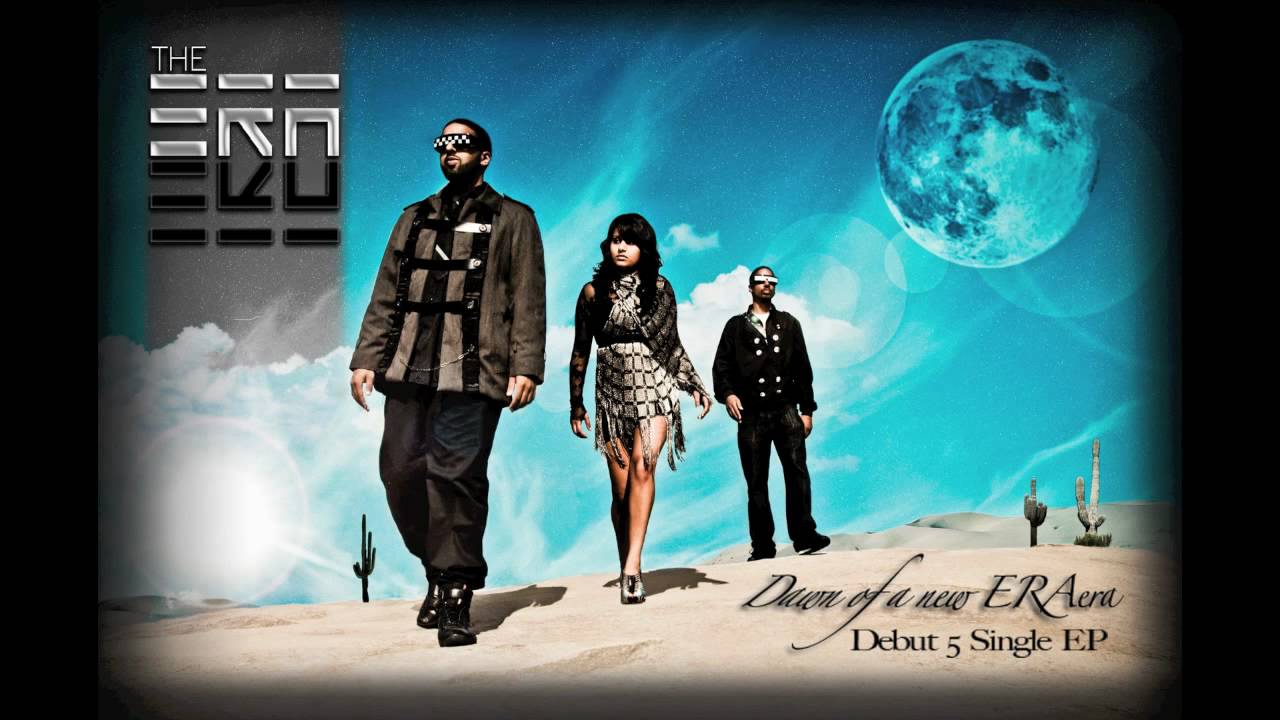 Max and harvey lonely. For one more day. One more day we are the. One more day we are the. One more day песня.