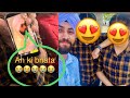 khatarnak girls buri halat karti meri  😞😥😓😨😡