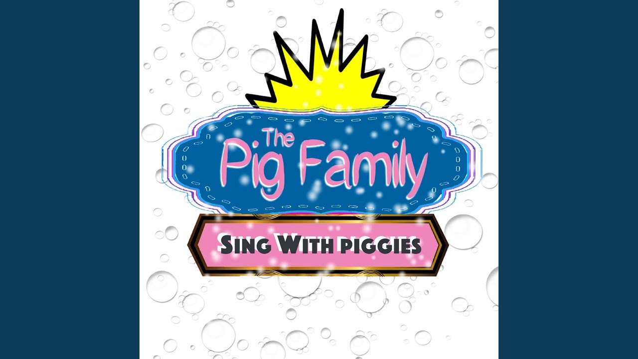 Seaside Holiday (Instrumental)