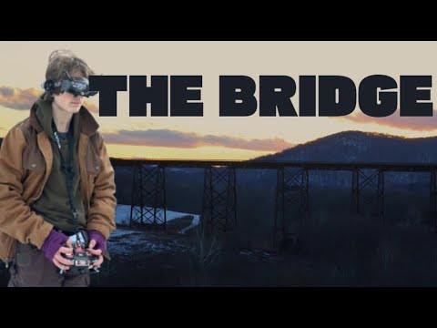 Related Embedded Video Item Thumbnail