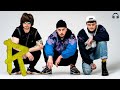 Hard Bassの代表格的存在の音楽グループ　Russian Village Boysの人気曲まとめ