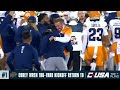 CUSA Top 5 Football Plays-Week 7 (2024)