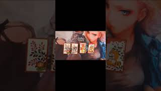 History of Hanafuda
