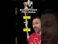 Have REALLY BAD Ankle Mobility? (TRY THIS)