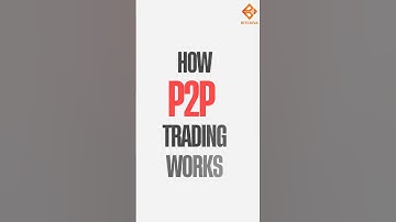 🚀 Trade crypto safely with Bitcoiva P2P – Escrow-protected, secure, and seamless!