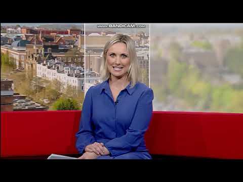 Kirsten O'Sullivan 20 October 2023 - YouTube