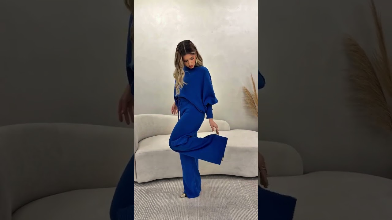 Look 3