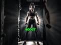 10 Natural Foods to Boost Testosterone #health #healthtips #food #shorts #explore #fitness