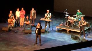 Amrinder gill live punjabi song dildariyan