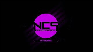 Download lagu N3WPORT - Castle (feat. Leila Pari) [NCS Sidebars Layout Fanmade]