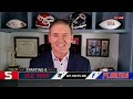 Ole Miss are UNDERDOGS vs. Florida 😳 Week 4 preview | SportsCenter