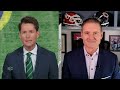 Ole Miss are UNDERDOGS vs. Florida 😳 Week 4 preview | SportsCenter