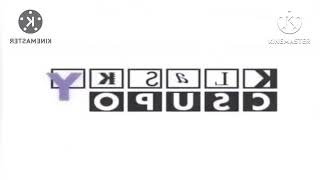 Klasky Csupo In G Major 279 Inconstrictions In The Description