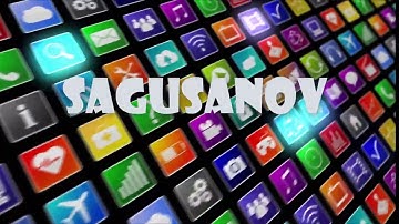 Challenge_IF dalam Brackets