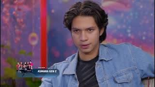 Asmara Gen Z | Cuplikan Eps. 370