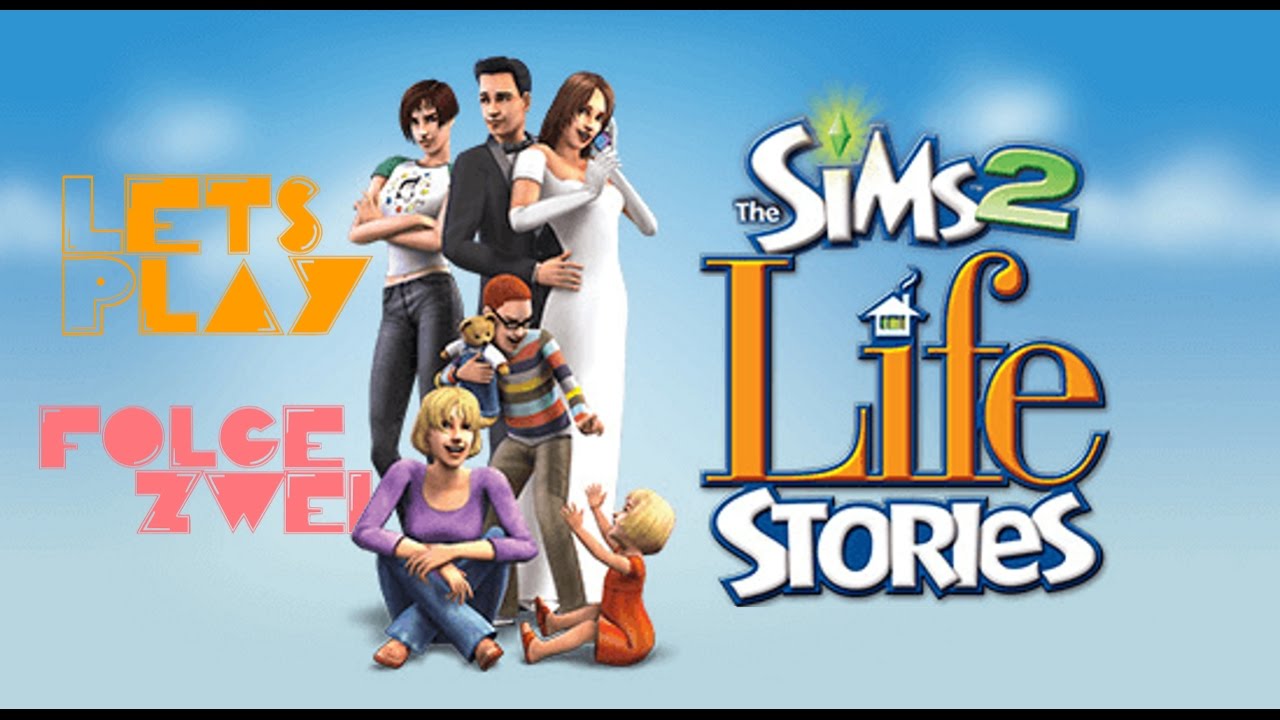 Симс 2 житейские. Симс 2 Life stories. The SIMS житейские истории. Симс 2 житейские истории. Симс 3 житейские истории.