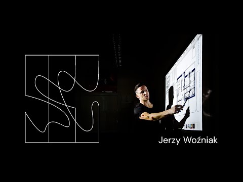 Jerzy Woźniak |