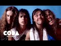 Metallica – The Halcyon Days Part Two (Full Music Documentary)
