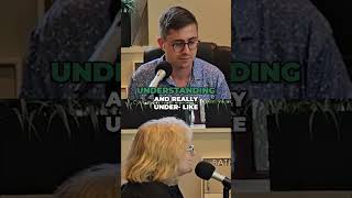 Planning for Community Diversity: Housing Options for Everyone! #shorts