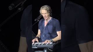 Watch Rick Springfield Believe In Me video