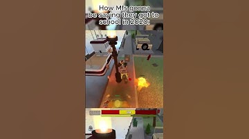 Ready 2 die Clutch #roblox #r2d #ready2die #fyp