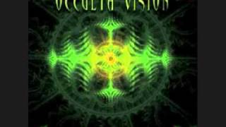 Braindrop - Deep into Occulta.wmv