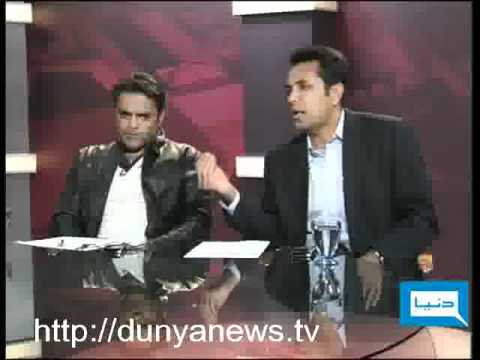 Dunya TV-POLICY MATTERS-11-12-20...