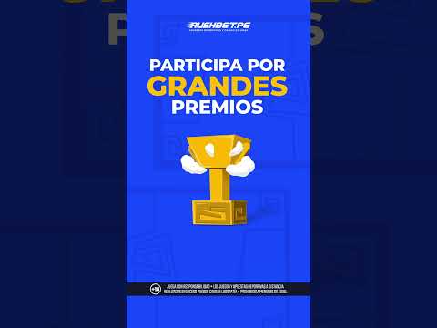 ¡Mírame hacer streaming de Pop! Slots en Omlet Arcade!