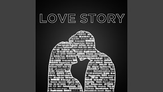 Download Lagu LOVE STORY Download Lagu LOVE STORY