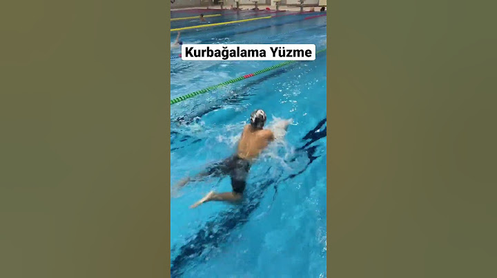 Kurbağalama Yüzme  #samettug #swim #swimming #yüzme #swimtraining #yüzmedersi #shorts #swimmingpool
