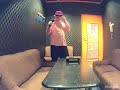 おれは鉄兵2/藤本房子/こおろぎ'73/コロムビアゆりかご会【ガチでアニソン歌ってみた】