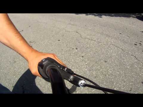 gopro1