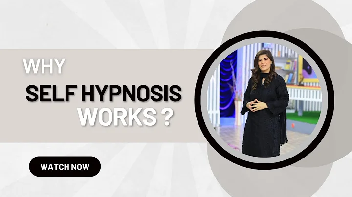 Why Self-Hypnosis Works: 6 Surprising Benefits for Your Mind