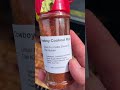 Smoked Candy Bacon &amp; Steaks | HFM FARM Cowboy Cookout Seasoning Flavor Done Right