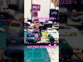 #diecast #hotwheels #matchbox #custom #lowrider #trucks #trucking #mini #haul #cars #ford #lego #fun