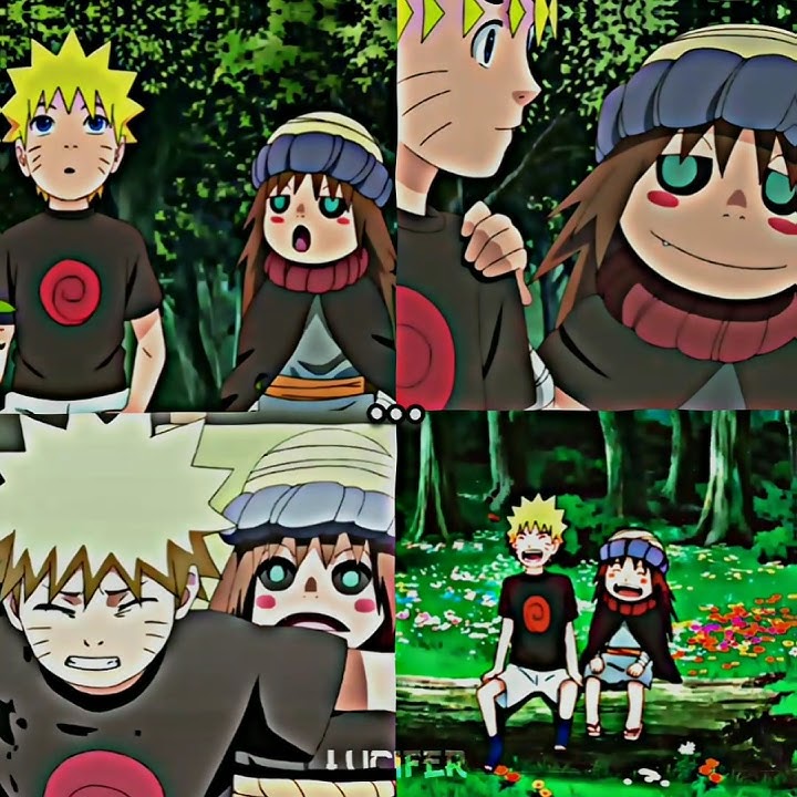 but yota 🙂 #anime #naruto #narutoshippuden #sasuke #kakashi #shikamaru #lucifer_edits_2