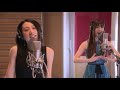 Kalafina Performs "Far on the Water" - Far on the Water NicoNico Event - HD Remaster