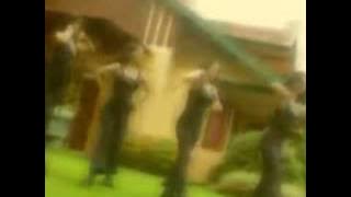 Koes Plus - Gadis Genit