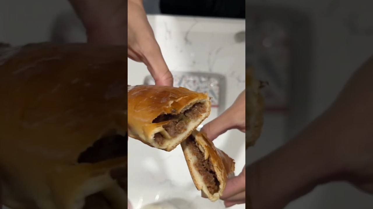 Bu kır pidesini dışarıdan almaya son! 😍 #viral #reels #viralvideo Bu kır pidesini dışarıdan almaya son! 😍 #viral #reels #viralvideo
