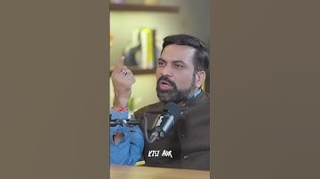 "🚨 Real Digital Arrest Cases You Should Know!" #cybersecurity #cyberawareness #onlinesafety