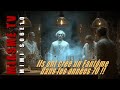 Mimi 6#10 - Ils ont créé un fantôme dans les années 70 !! | Peut-on tomber amoureux d'une IA ?