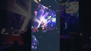 Download Lagu Perfect by Ed Sheeran Cover-Joseph Roman MP3 Download Lagu Perfect by Ed Sheeran Cover-Joseph Roman MP3