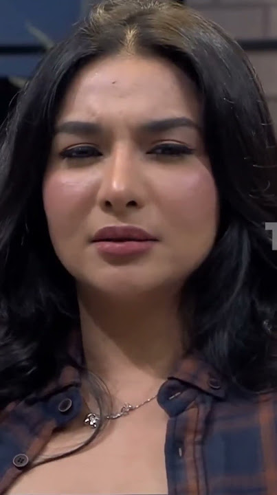 ketika Siva Aprilia mendesah wendi sama surya gemeteran