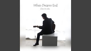 Download Lagu Oh Papa MP3