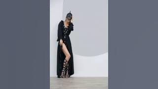 Hande Yener  Vay
