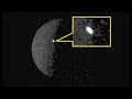 Recent Satellite Images Show Unusual Activity on Jupiter’s Moon