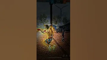 ONE TAP HEADSHOT Create Free Fire Editing Videos Freefire Headshot 