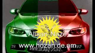 Alisan Naze (türkische Musik,türkce müzik) Resimi