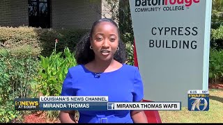 BRCC offers new course to boost cybersecurity careers