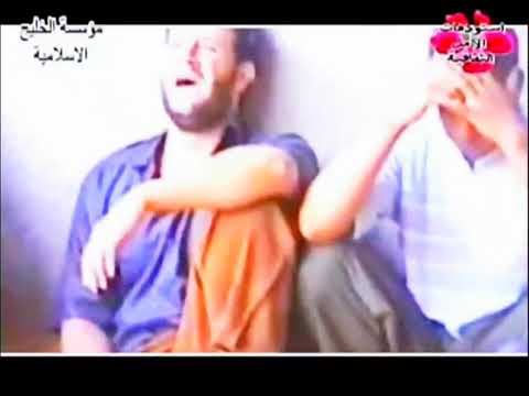 علي الدلفي صكر ماكسرو اجناحي صفكات قديمه ارشيف ابو مجتبى المالكي